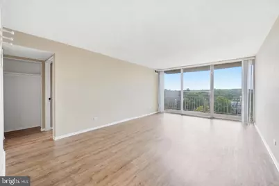 1836 Metzerott Road #904, Hyattsville, MD 20783 - Photo 13