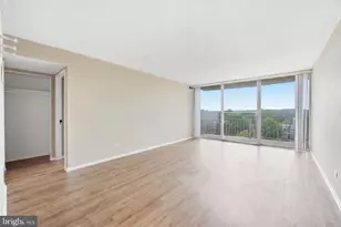 1836 Metzerott Rd, Hyattsville, MD 20783 - Photo 13