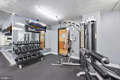 1836 Metzerott Road #904, Hyattsville, MD 20783 - Photo 25