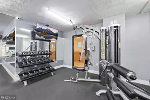 1836 Metzerott Rd, Hyattsville, MD 20783 - Photo 25