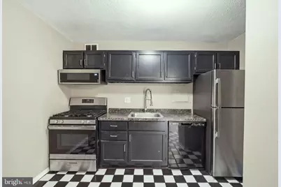 1836 Metzerott Road #904, Hyattsville, MD 20783 - Photo 15