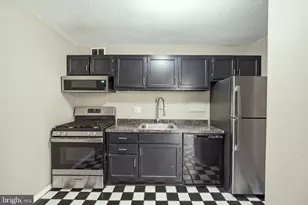1836 Metzerott Rd, Hyattsville, MD 20783 - Photo 15