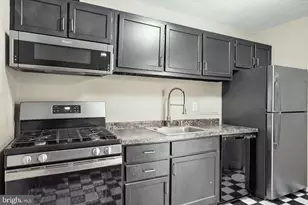 1836 Metzerott Rd, Hyattsville, MD 20783 - Photo 17