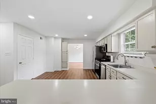 10215 Terraco Pl, Cheltenham, MD 20623 - Photo 7