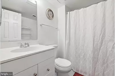 10215 Terraco Place, Cheltenham, MD 20623 - Photo 17