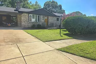 6811 Eilerson St, Clinton, MD 20735 - Photo 1