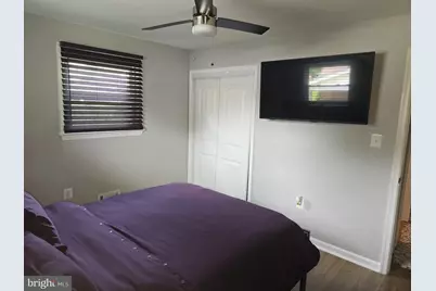 6811 Eilerson Street, Clinton, MD 20735 - Photo 7