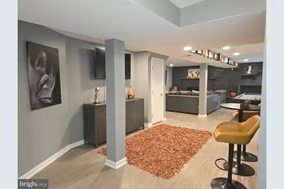 6811 Eilerson Street, Clinton, MD 20735 - Photo 11