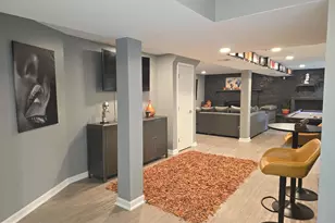 6811 Eilerson St, Clinton, MD 20735 - Photo 11