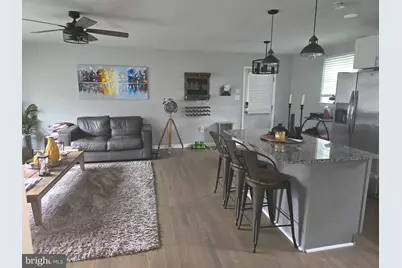 6811 Eilerson Street, Clinton, MD 20735 - Photo 3