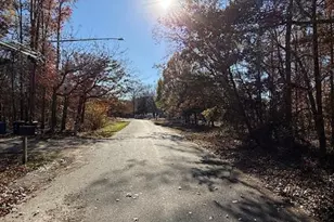 15413 Main Blvd Blvd, Accokeek, MD 20607 - Photo 1