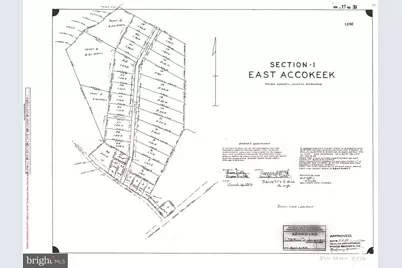 15413 Main Blvd Boulevard, Accokeek, MD 20607 - Photo 3