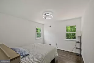 12000 Berrybrook Terrace, Upper Marlboro, MD 20772 - Photo 33