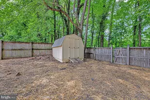 12000 Berrybrook Terrace, Upper Marlboro, MD 20772 - Photo 43