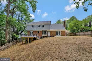 12000 Berrybrook Terrace, Upper Marlboro, MD 20772 - Photo 45
