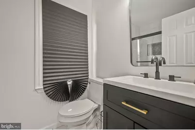 12000 Berrybrook Terrace, Upper Marlboro, MD 20772 - Photo 27
