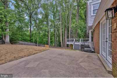 12000 Berrybrook Terrace, Upper Marlboro, MD 20772 - Photo 39
