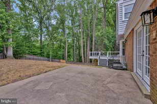 12000 Berrybrook Terrace, Upper Marlboro, MD 20772 - Photo 39