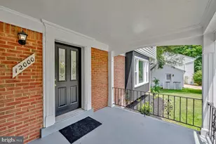 12000 Berrybrook Terrace, Upper Marlboro, MD 20772 - Photo 5