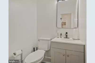 12000 Berrybrook Terrace, Upper Marlboro, MD 20772 - Photo 19