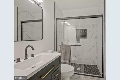 12000 Berrybrook Terrace, Upper Marlboro, MD 20772 - Photo 31