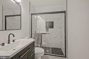 12000 Berrybrook Terrace, Upper Marlboro, MD 20772 - Photo 31