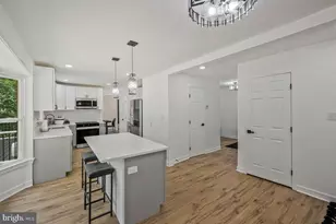 12000 Berrybrook Terrace, Upper Marlboro, MD 20772 - Photo 15