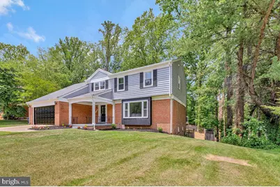 12000 Berrybrook Terrace, Upper Marlboro, MD 20772 - Photo 3