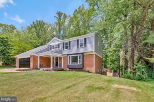 12000 Berrybrook Terrace, Upper Marlboro, MD 20772 - Photo 3