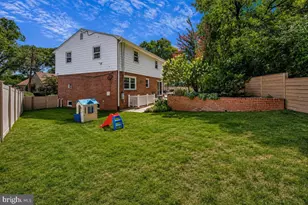 6212 Carrollton Terrace, Hyattsville, MD 20781 - Photo 5