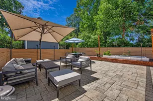 6212 Carrollton Terrace, Hyattsville, MD 20781 - Photo 9