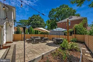 6212 Carrollton Terrace, Hyattsville, MD 20781 - Photo 7