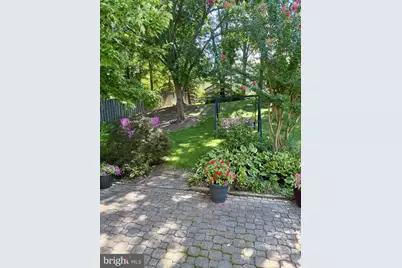8401 Triple Crown Road, Bowie, MD 20715 - Photo 7