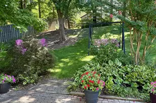 8401 Triple Crown Rd, Bowie, MD 20715 - Photo 7