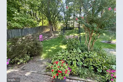 8401 Triple Crown Road, Bowie, MD 20715 - Photo 3
