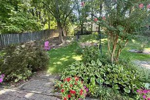 8401 Triple Crown Rd, Bowie, MD 20715 - Photo 3