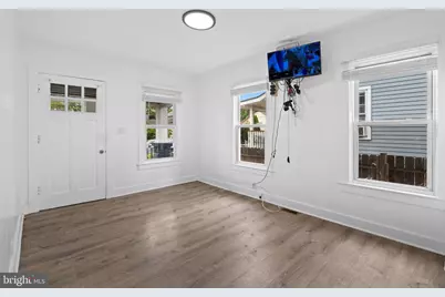 4004 Lawrence Street, Brentwood, MD 20722 - Photo 3