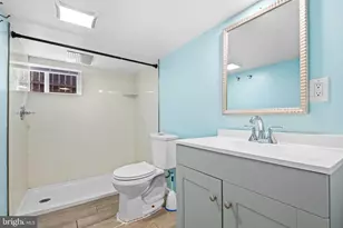 4004 Lawrence St, Brentwood, MD 20722 - Photo 25