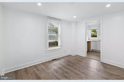 4004 Lawrence Street, Brentwood, MD 20722 - Photo 5