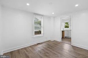 4004 Lawrence St, Brentwood, MD 20722 - Photo 5