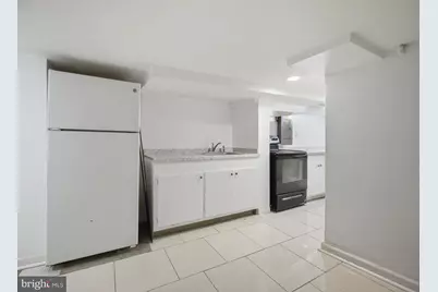 4004 Lawrence Street, Brentwood, MD 20722 - Photo 17