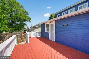 4004 Lawrence St, Brentwood, MD 20722 - Photo 37