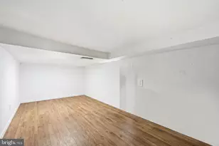 4004 Lawrence St, Brentwood, MD 20722 - Photo 21