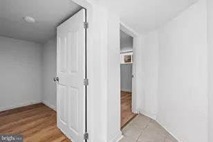 4004 Lawrence St, Brentwood, MD 20722 - Photo 23