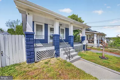 4004 Lawrence Street, Brentwood, MD 20722 - Photo 31