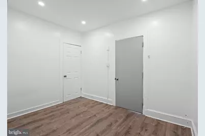 4004 Lawrence Street, Brentwood, MD 20722 - Photo 11