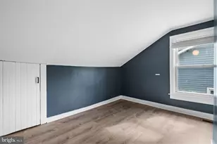 4004 Lawrence St, Brentwood, MD 20722 - Photo 15
