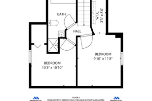 4004 Lawrence St, Brentwood, MD 20722 - Photo 29