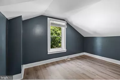 4004 Lawrence Street, Brentwood, MD 20722 - Photo 13