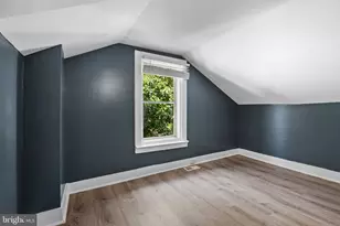 4004 Lawrence St, Brentwood, MD 20722 - Photo 13